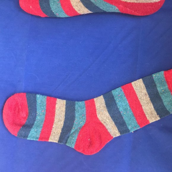 Socks - Picture 3 of 3